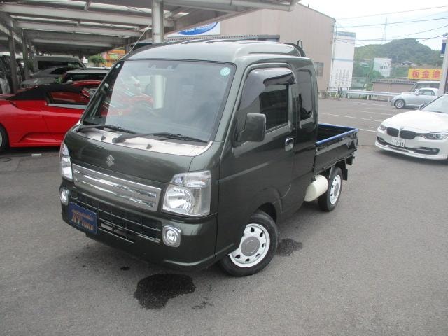 Миниатюра 26
