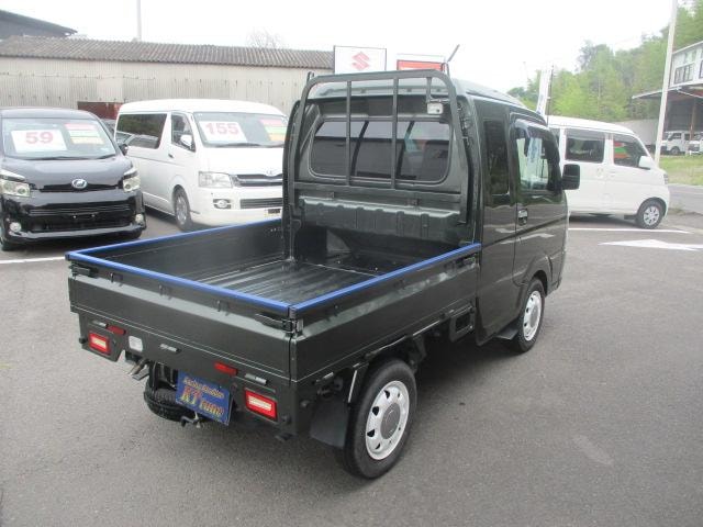 Миниатюра 31