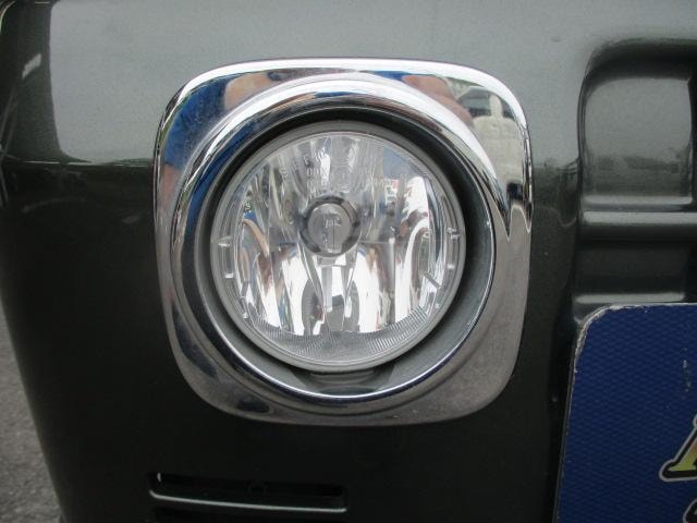 Миниатюра 35