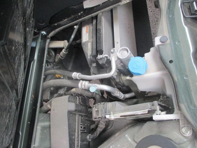 Миниатюра 41