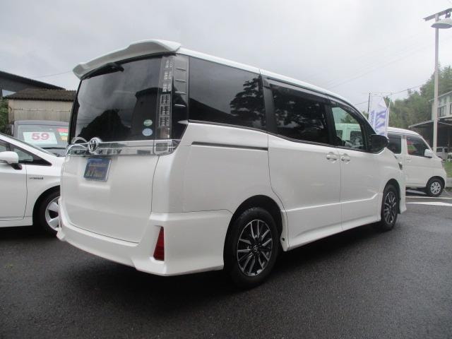 Миниатюра 9