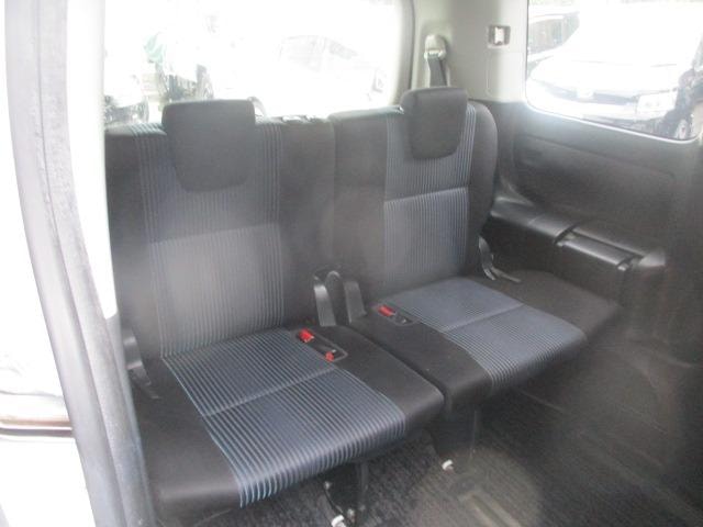 Миниатюра 16