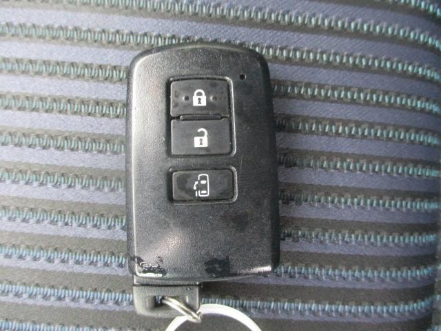 Миниатюра 36