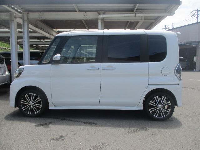 Миниатюра 7