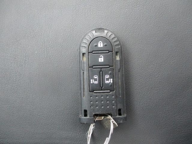Миниатюра 37