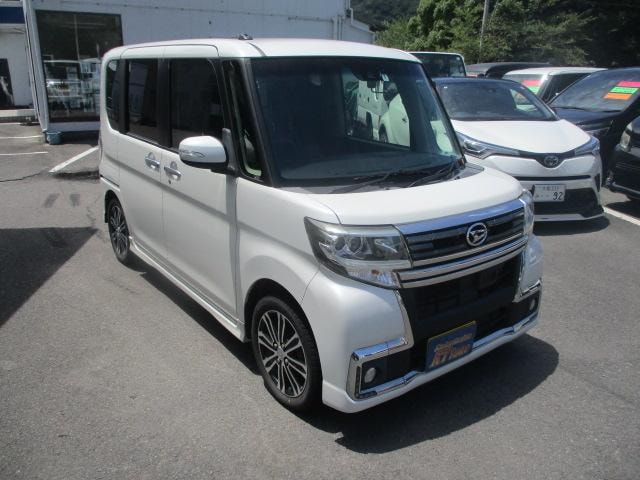 Миниатюра 40