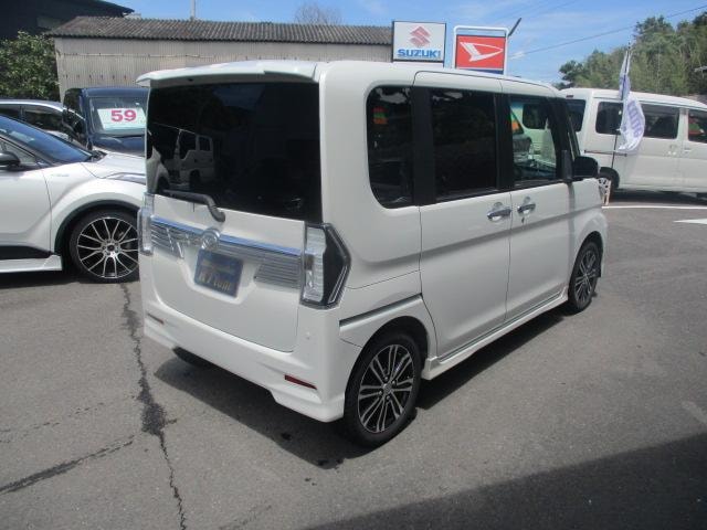 Миниатюра 43
