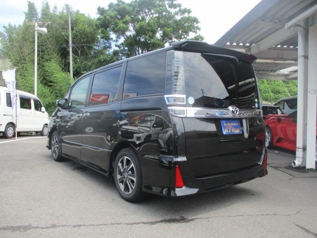 Миниатюра 9