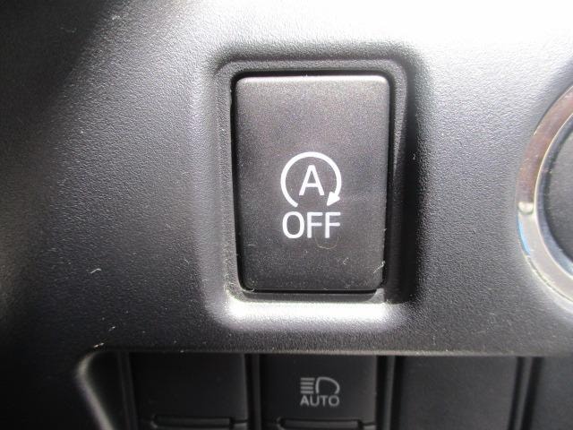 Миниатюра 26