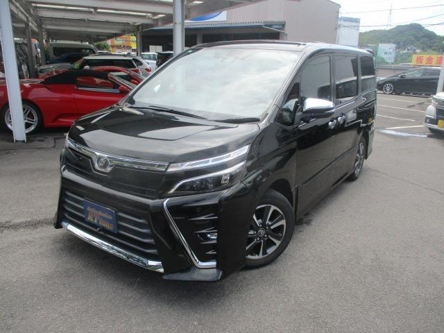 Миниатюра 48