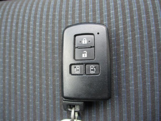 Миниатюра 38