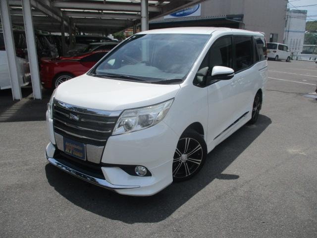 Миниатюра 39