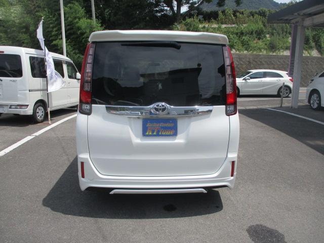 Миниатюра 43