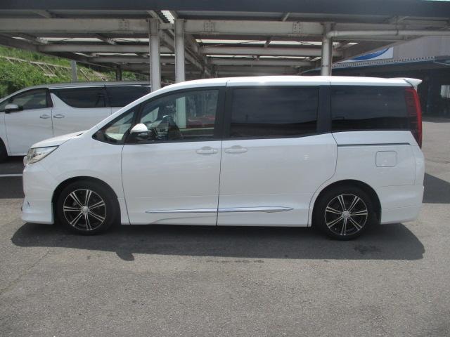 Миниатюра 45