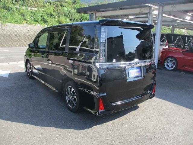 Миниатюра 37