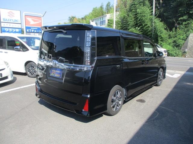 Миниатюра 39
