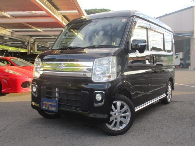 Миниатюра 7