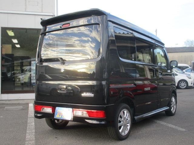 Миниатюра 8