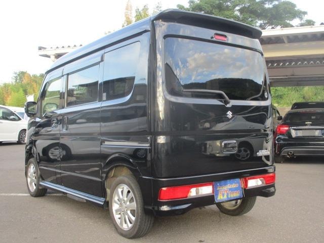 Миниатюра 9