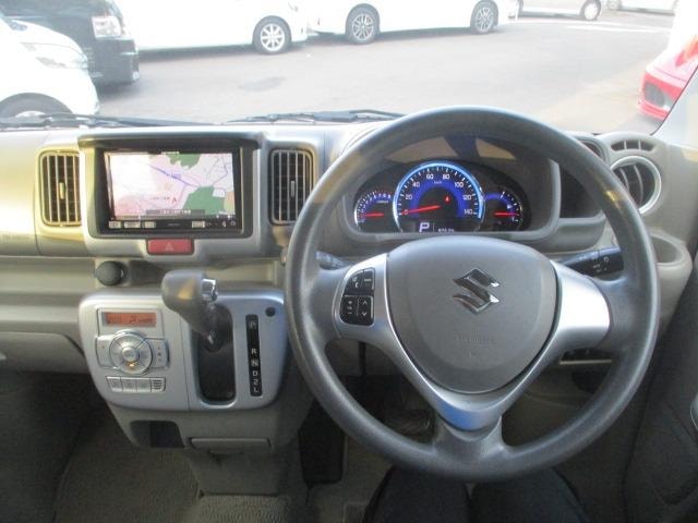 Миниатюра 15
