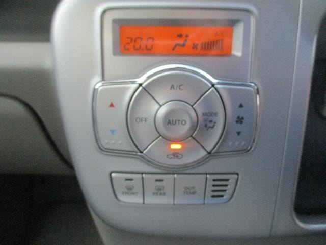 Миниатюра 42