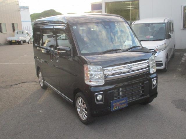Миниатюра 49