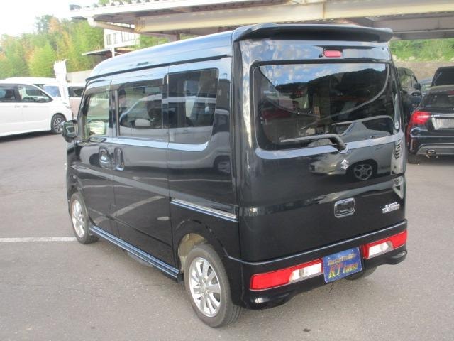 Миниатюра 52
