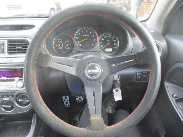 Миниатюра 16