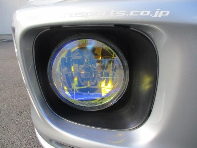 Миниатюра 30