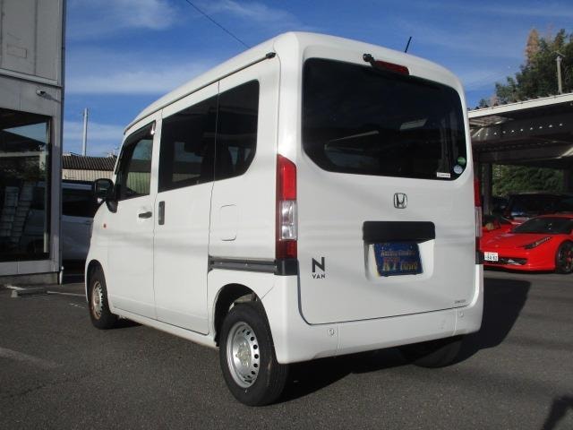 Миниатюра 9