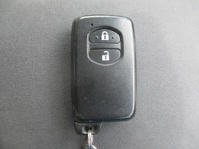 Миниатюра 35