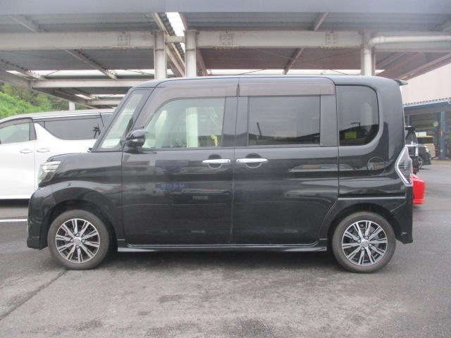 Миниатюра 7