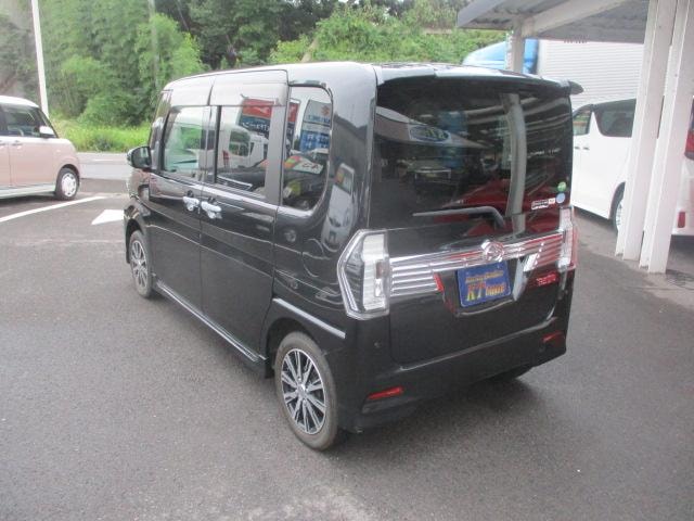 Миниатюра 34