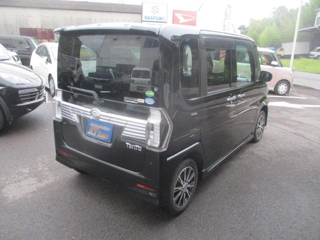 Миниатюра 36