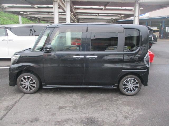 Миниатюра 37