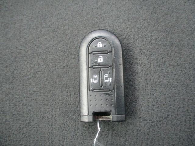 Миниатюра 34