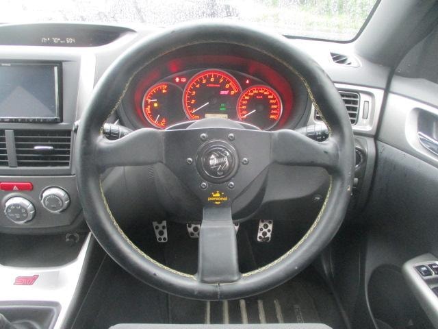 Миниатюра 21