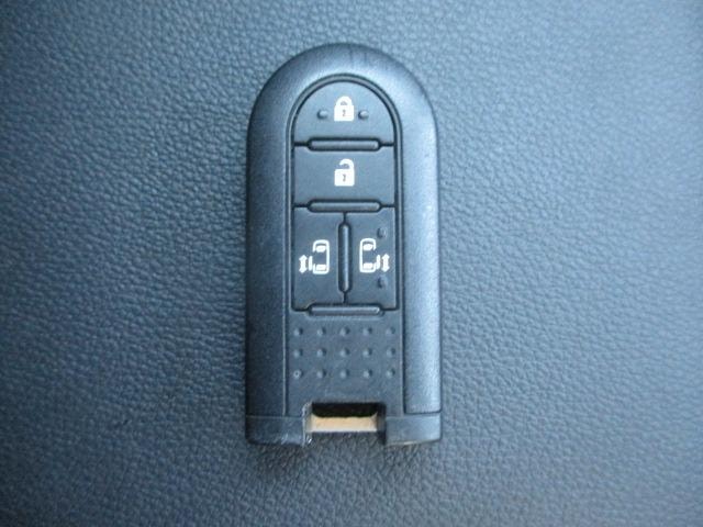 Миниатюра 32