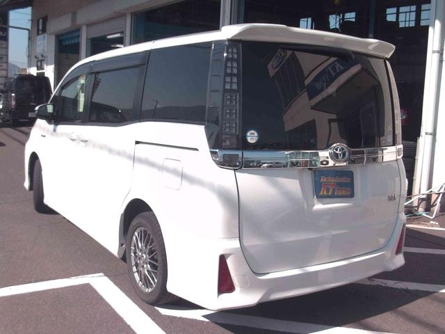 Миниатюра 9