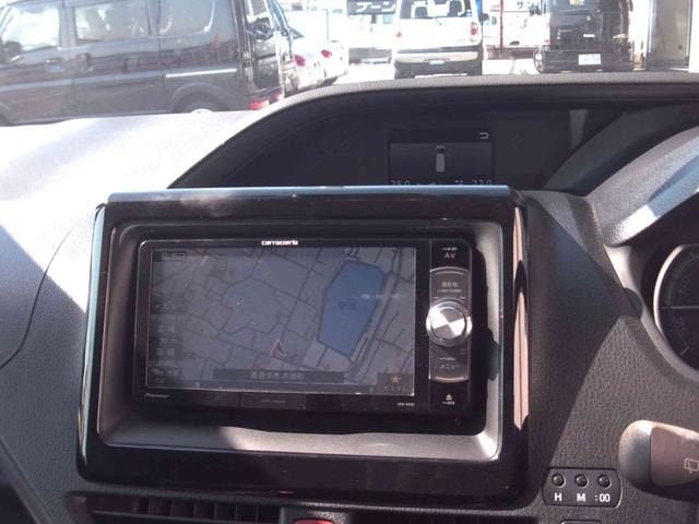 Миниатюра 12