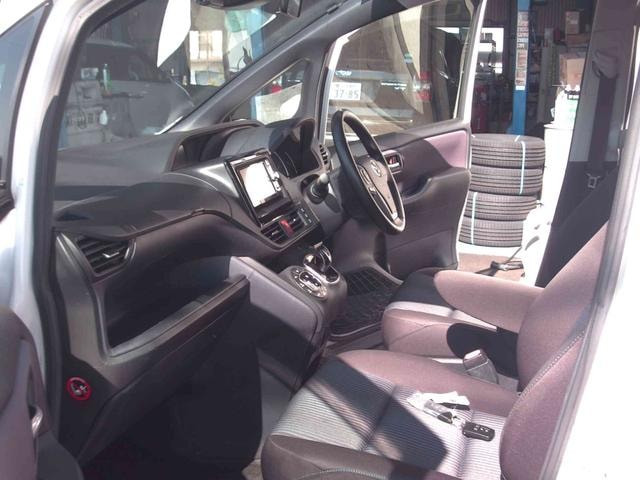 Миниатюра 25