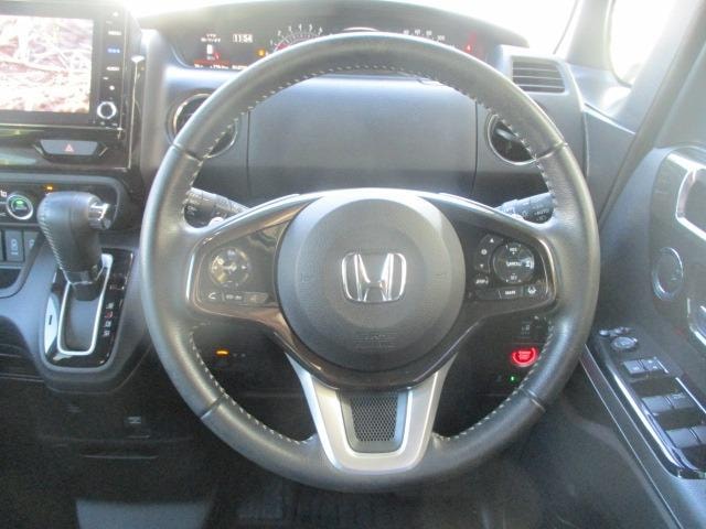 Миниатюра 16