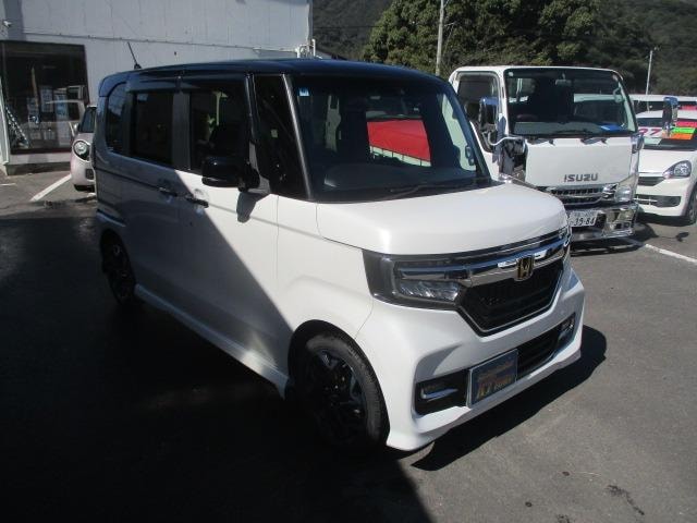 Миниатюра 48