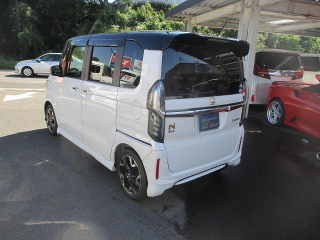 Миниатюра 49