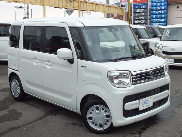 Миниатюра 11