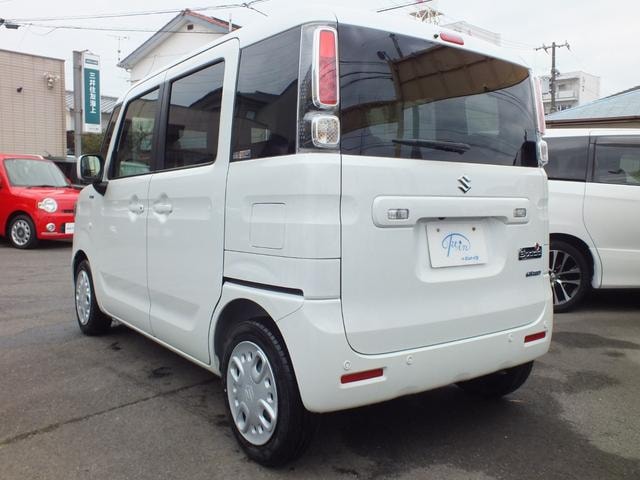 Миниатюра 15