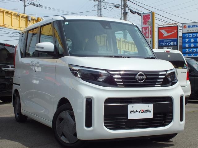 Миниатюра 8