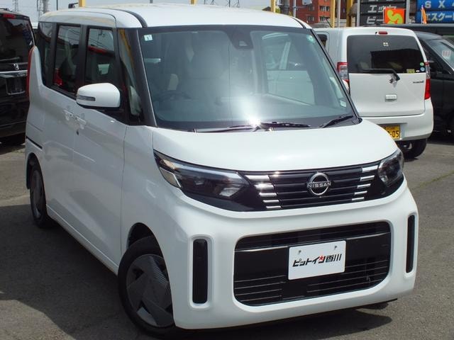 Миниатюра 9