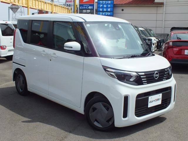 Миниатюра 11