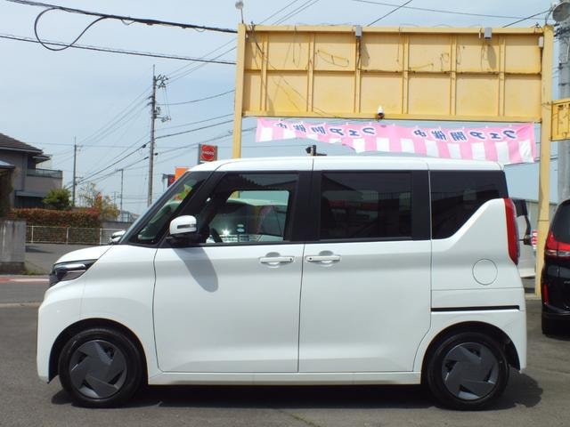 Миниатюра 12